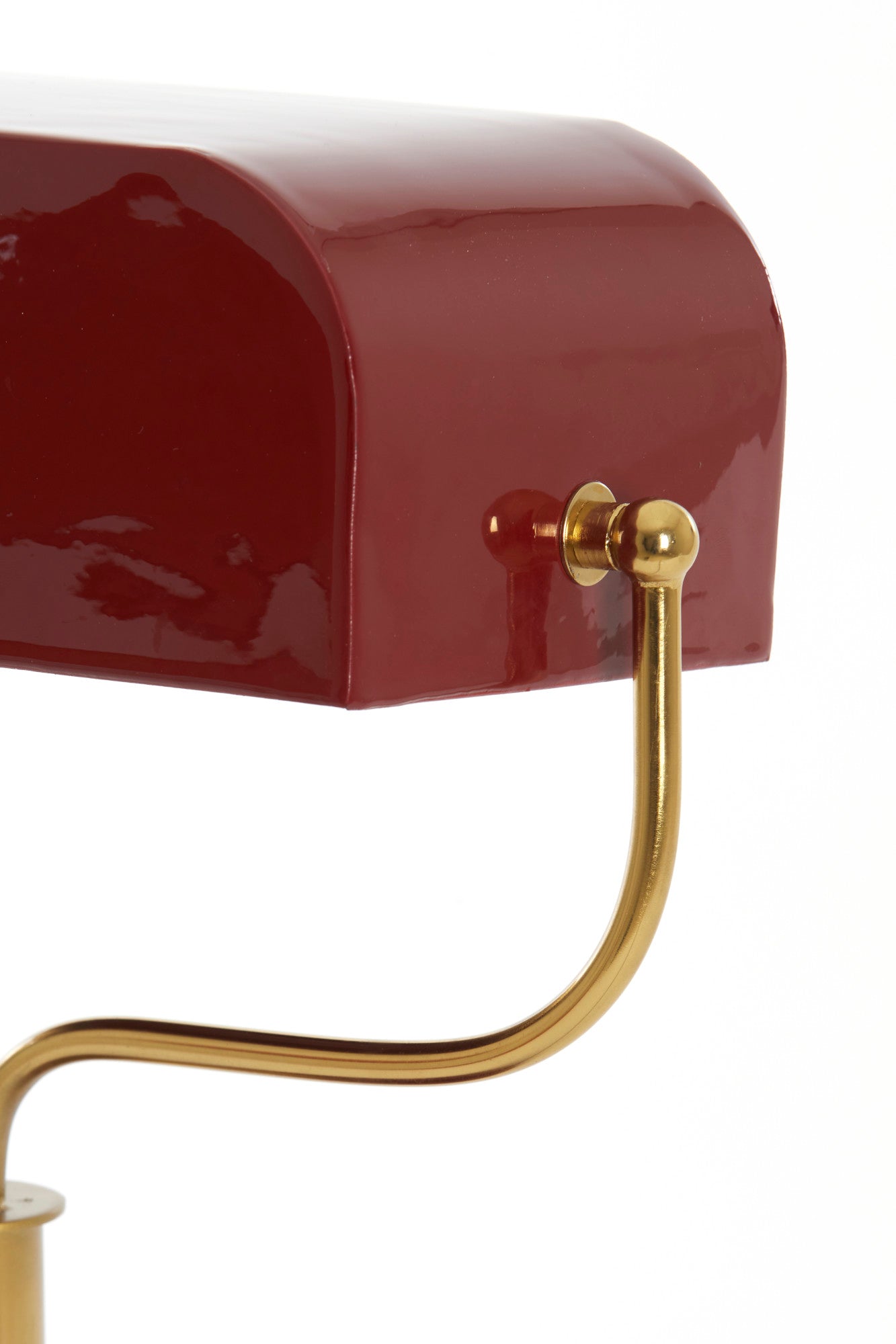 rode-tafellamp-light-living-ayer-met-metalen-bankierskap-h-43-cm-variant-image2