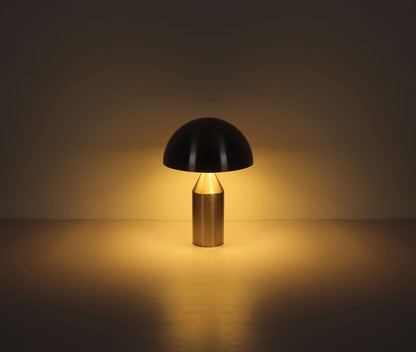 moderne-tafellamp-met-elegante-cilindervorm-atoma-variant-image5