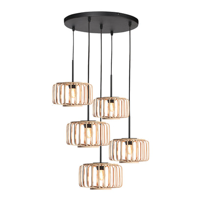 hanglamp-met-meerdere-bamboe-kapjes-mexlite-haloswap-variant-image10