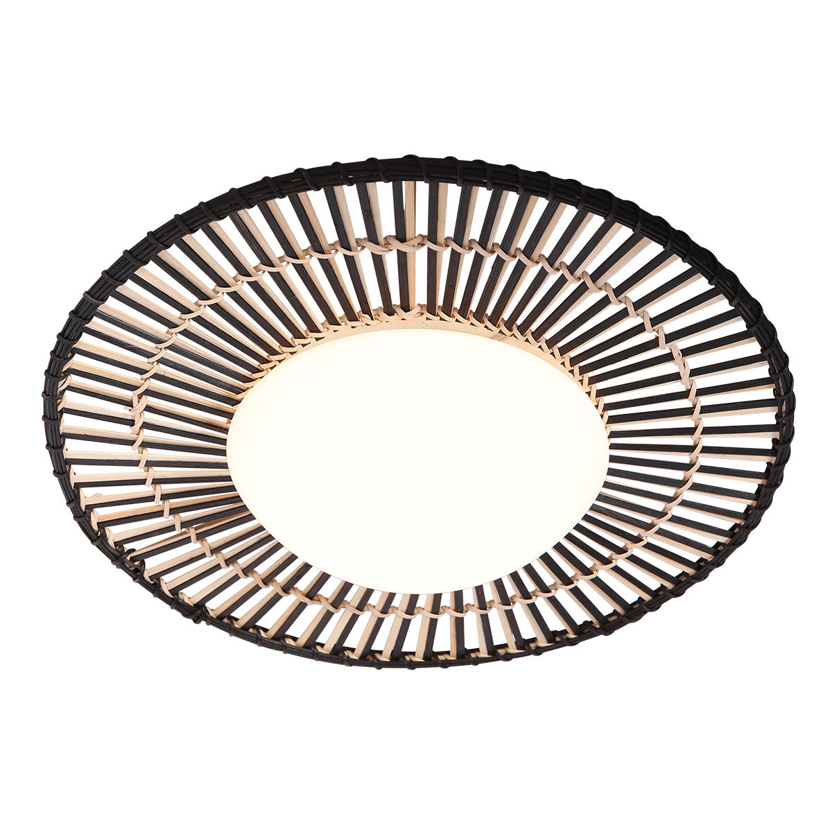 bohemian-ronde-plafondlamp-bamboe-vlechtwerk-anne-light-home-aura-main-image