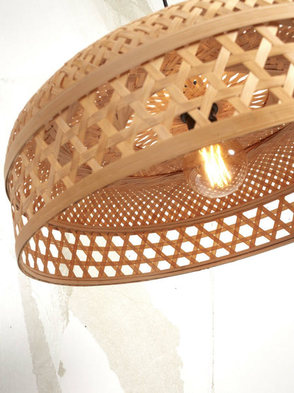 ronde-naturel-bamboe-bohemian-hanglamp-good-mojo-ubud-variant-image3