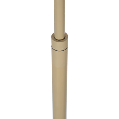 oplaadbare-led-vloerlamp-in-zachte-cremekleur-steinhauer-soleil-variant-image5