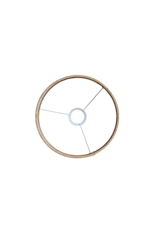 sfeervolle-goudkleurige-textiel-lampenkap-light-living-aiko-variant-image4
