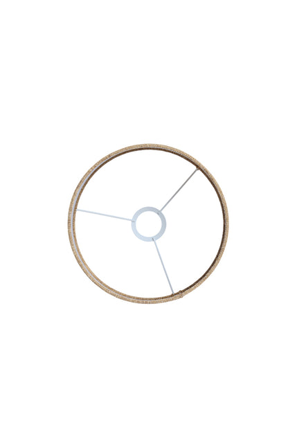 sfeervolle-goudkleurige-textiel-lampenkap-light-living-aiko-variant-image4