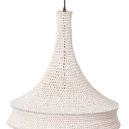 witte-handgeweven-bohemian-oosterse-hanglamp-anne-light-home-marrakesch-variant-image4