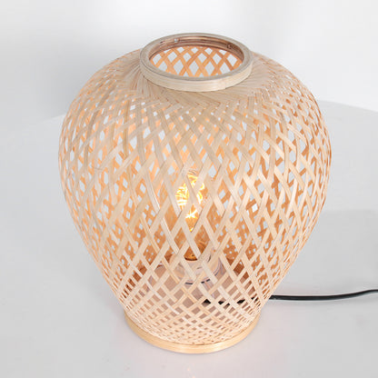 bamboe-tafellamp-anne-lighting-maze-variant-image10
