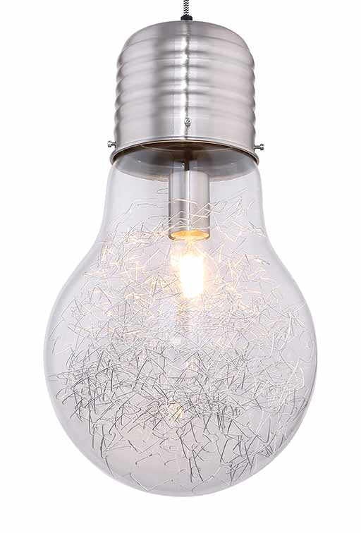 klassieke-messing-metalen-hanglamp-globo-levin-variant-image4