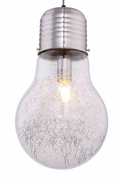 klassieke-messing-metalen-hanglamp-globo-levin-variant-image4