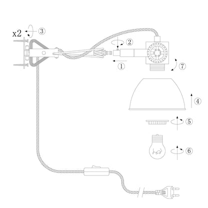 stoere-wand-klemlamp-mexlite-gearwood-variant-image9