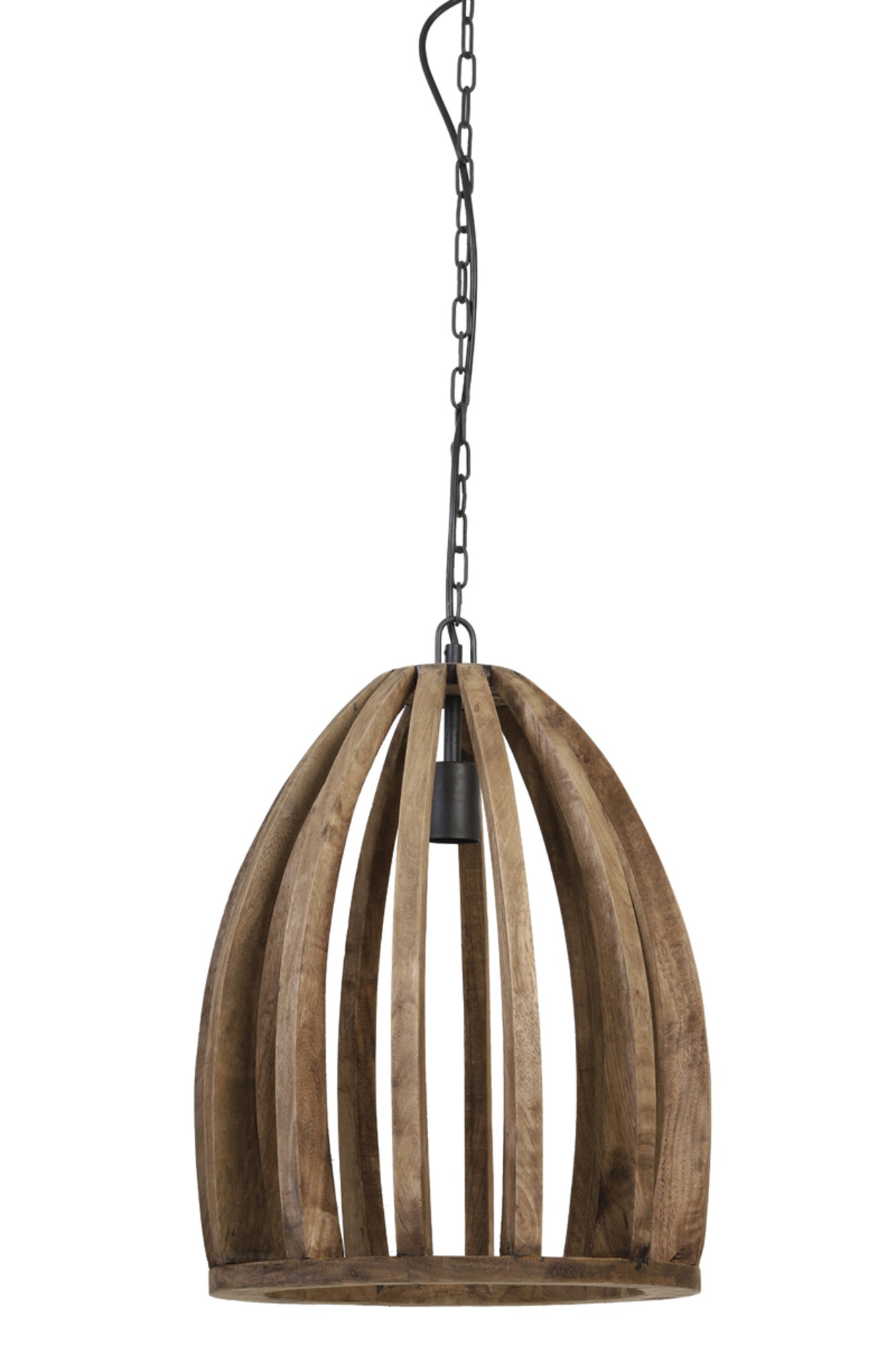 houten-hanglamp-luchtige-structuur-light-living-haranka-variant-image1