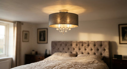 ronde-klassieke-nikkelen-plafondlamp-globo-amy-i-variant-image5