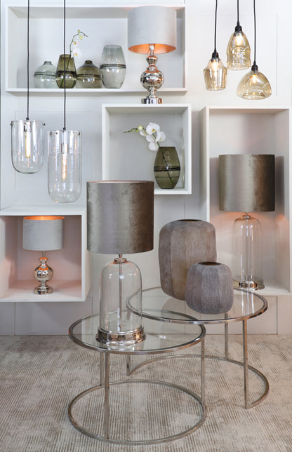 zilveren-lampvoet-modern-design-light-living-cady-xs-variant-image3