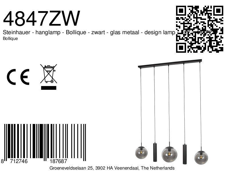 langwerpige-hanglamp-met-rookglas-bollen-en-lichtkokers-steinhauer-bollique-variant-image8a