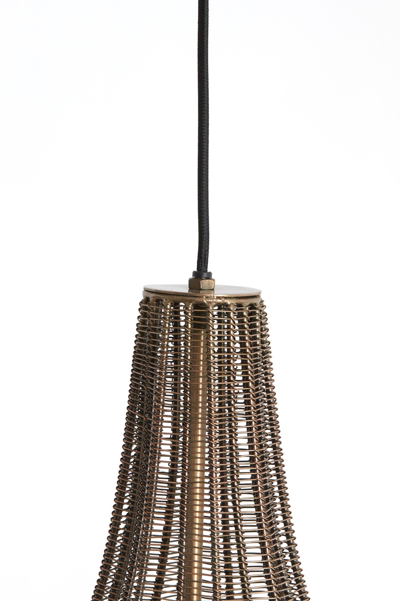bronskleurige-draad-hanglamp-met-metalen-look-light-living-mariama-variant-image5