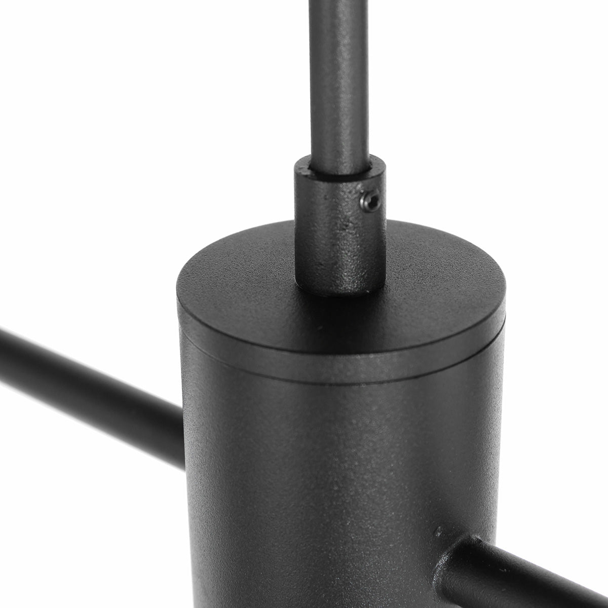 moderne-hanglamp-met-vier-bollen-steinhauer-constellation-variant-image12