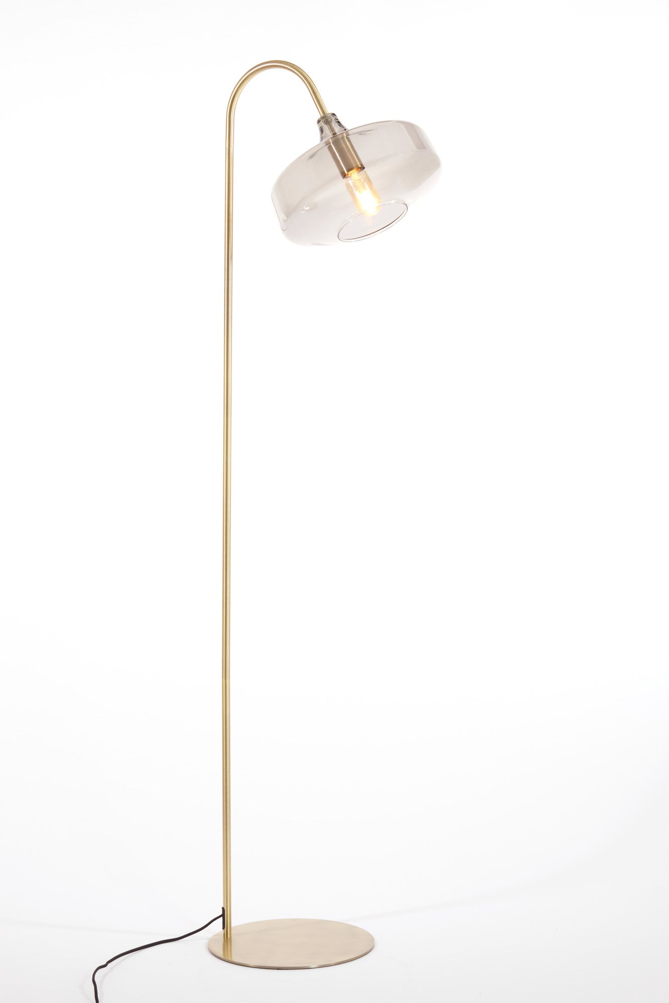 gouden-vloerlamp-met-glazen-kap-light-living-solna-variant-image2