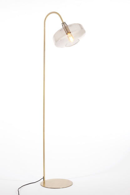 gouden-vloerlamp-met-glazen-kap-light-living-solna-variant-image2