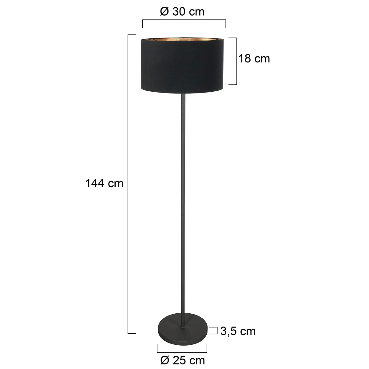 slanke-zwarte-vloerlamp-met-kurken-kap-mexlite-noor-variant-image7