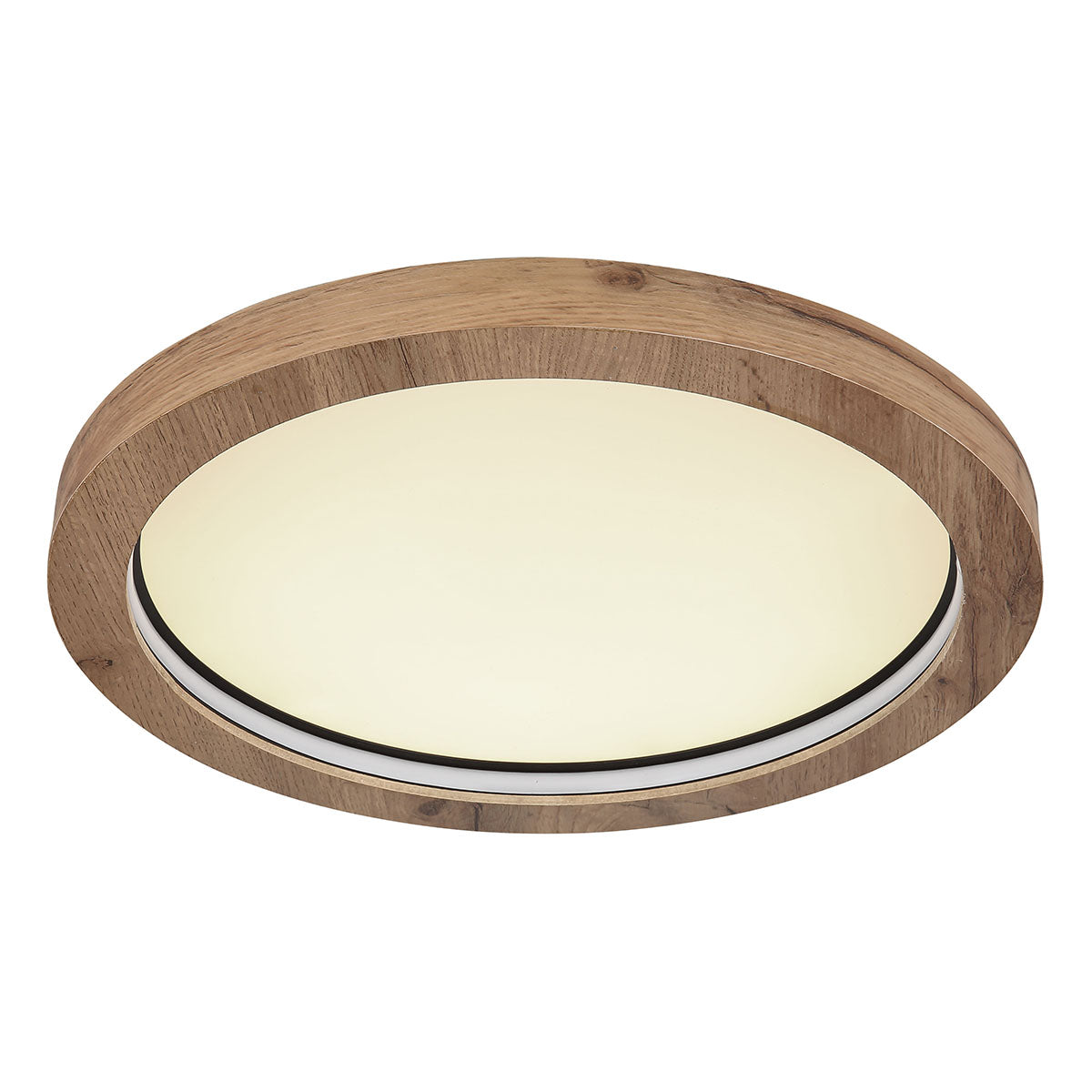 zwarte-landelijke-metalen-plafondlamp-globo-branza-main-image