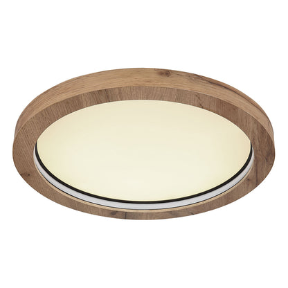 zwarte-landelijke-metalen-plafondlamp-globo-branza-main-image
