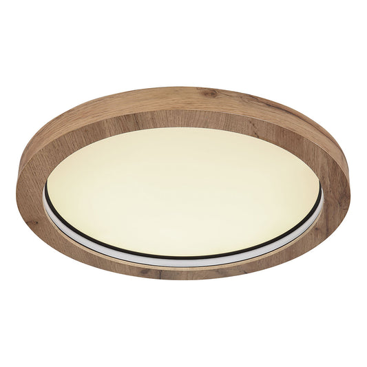 zwarte-landelijke-metalen-plafondlamp-globo-branza-main-image