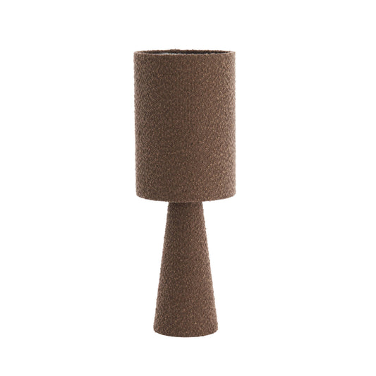 boucle-tafellamp-bruin-warm-en-gezellig-light-living-micky-main-image