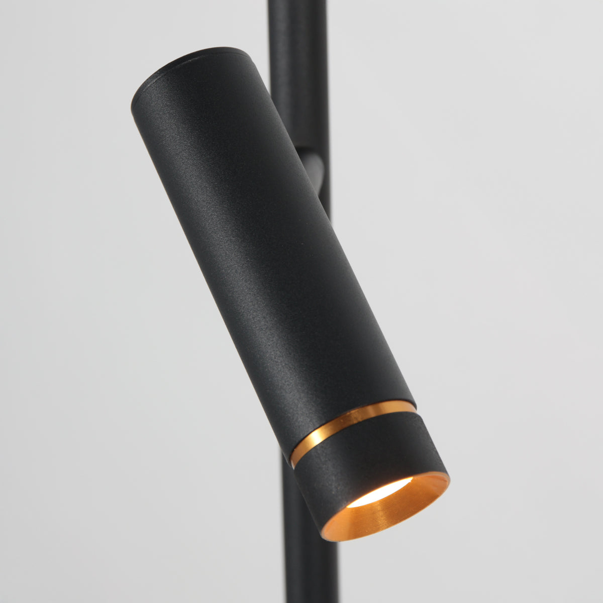 tweelichts-vloerlamp-zwart-met-verstelbare-spots-mexlite-lumo-variant-image5