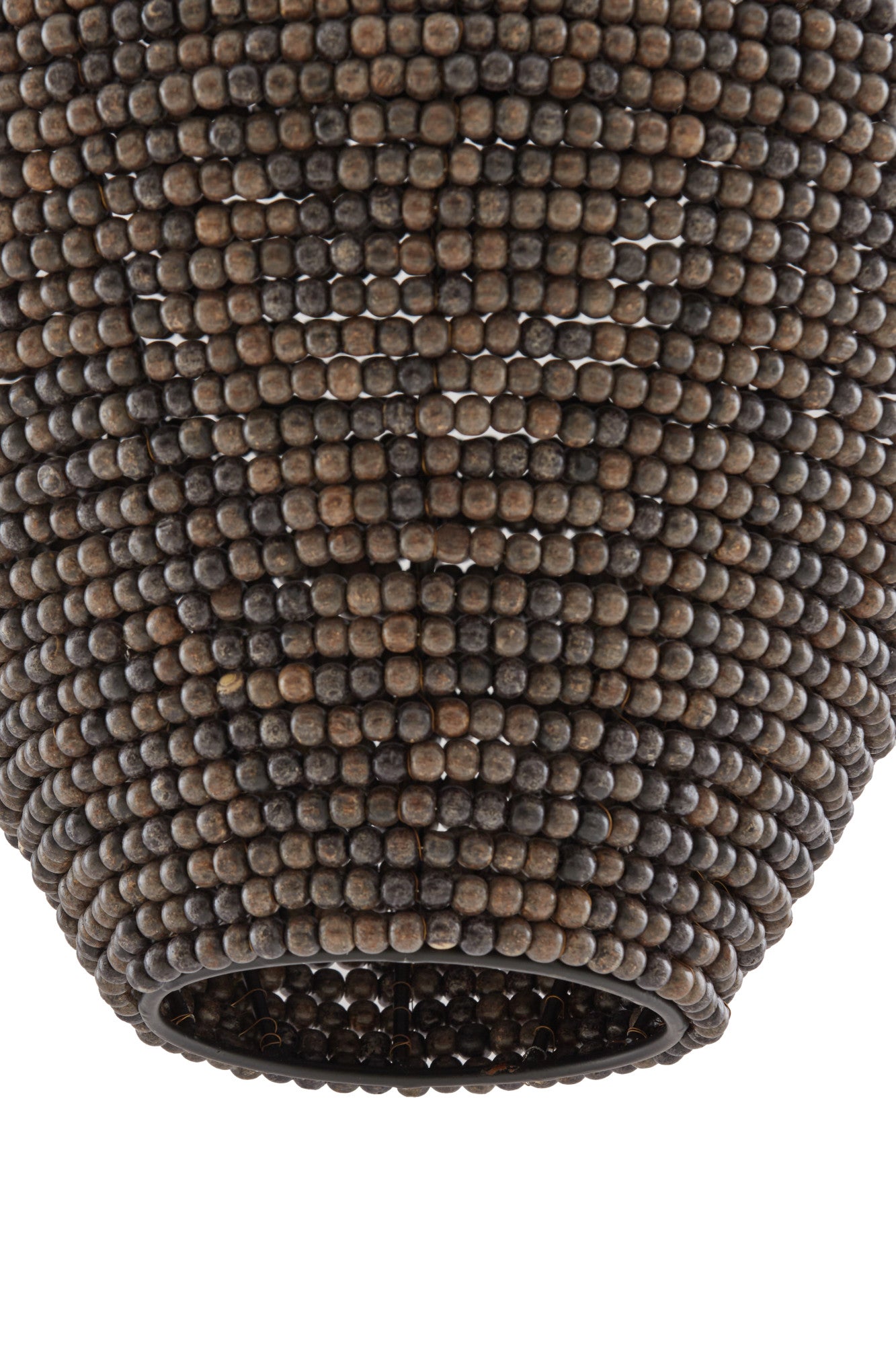 hanglamp-met-houten-kralen-kap-light-living-kalenga-variant-image6