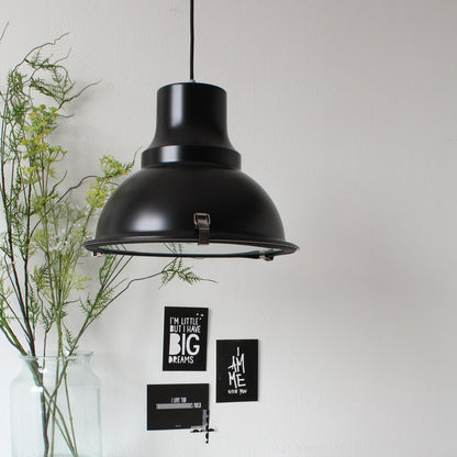 industriele-hanglamp-metaal-zwart-steinhauer-parade-variant-image2