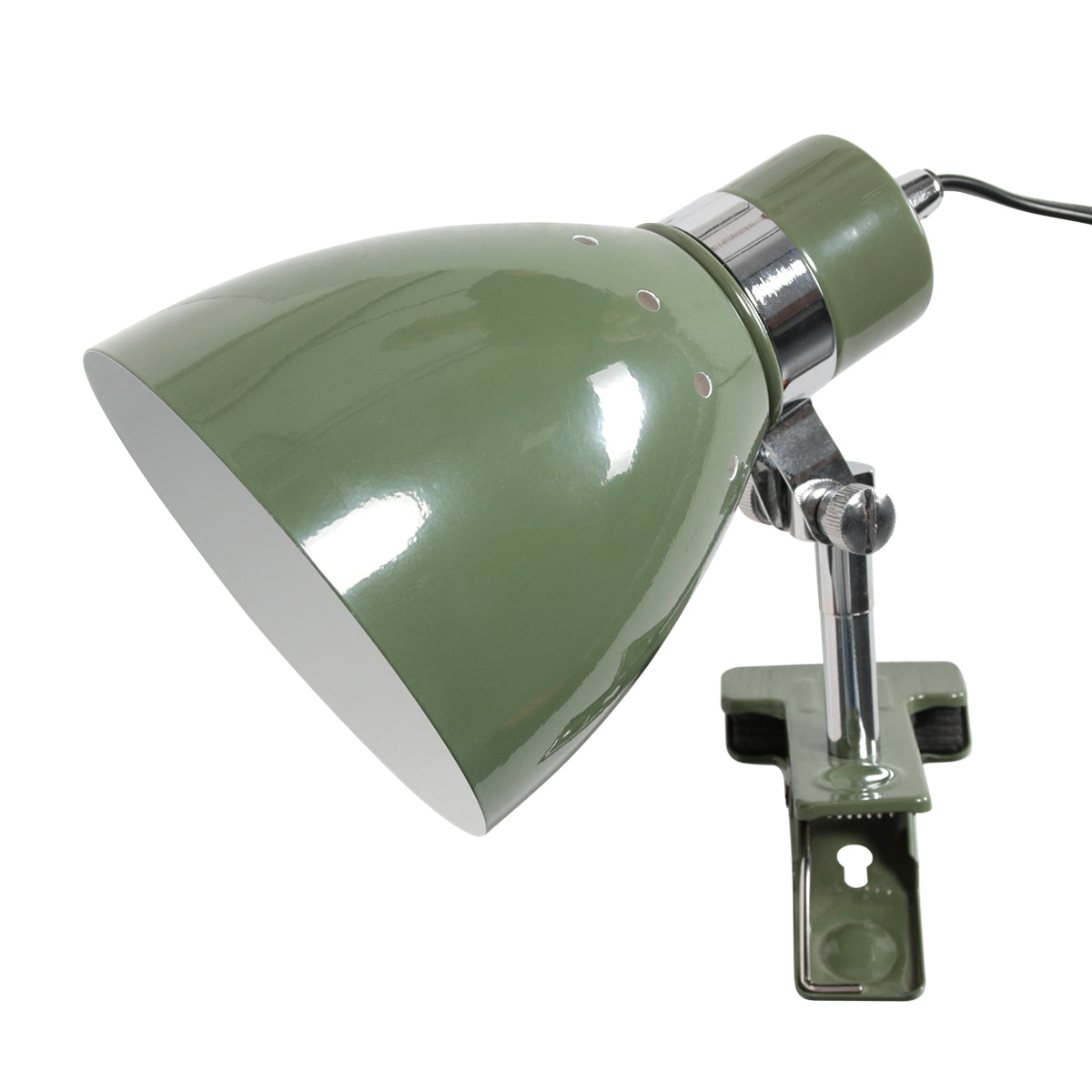 industriele-stalen-wandlamp-knijpspot-verstelbaar-steinhauer-spring-variant-image10