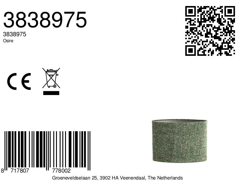 groene-stof-cilindervormige-lampenkap-light-living-osire-variant-image8a