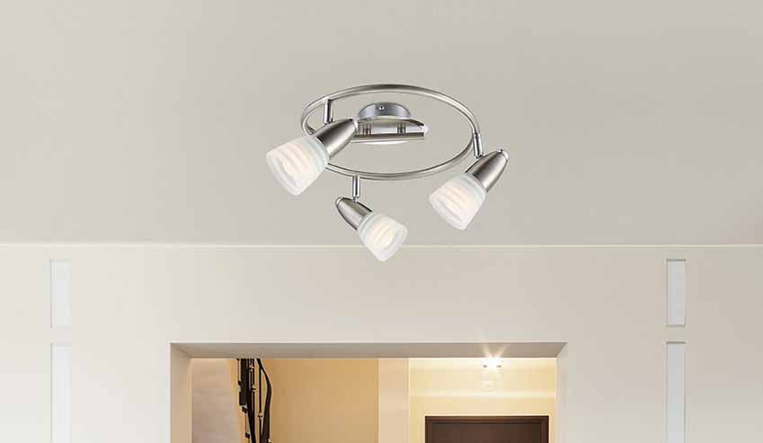 nikkelen-ronde-3-lichts-opaalglas-spot-globo-caleb-variant-image1