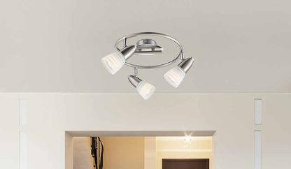 nikkelen-ronde-3-lichts-opaalglas-spot-globo-caleb-variant-image1