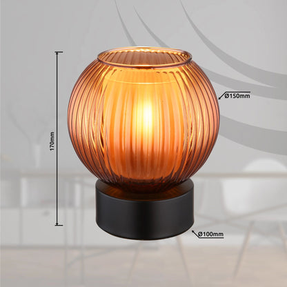 elegante-ronde-tafellamp-met-glazen-bol-zumba-variant-image5
