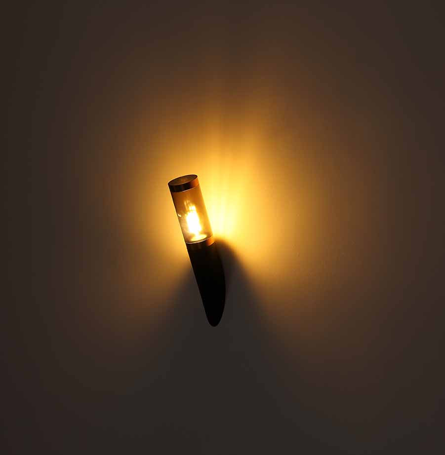 zwarte-buis-buitenlamp-zwart-globo-boston-variant-image3