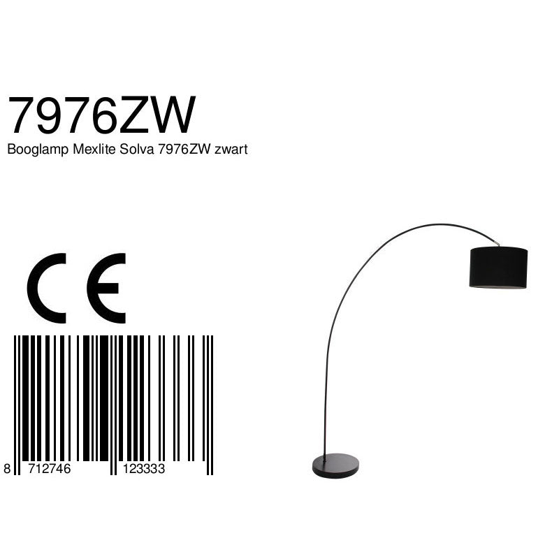 moderne-zwarte-stoffen-metalen-vloerlamp-mexlite-solva-variant-image8a