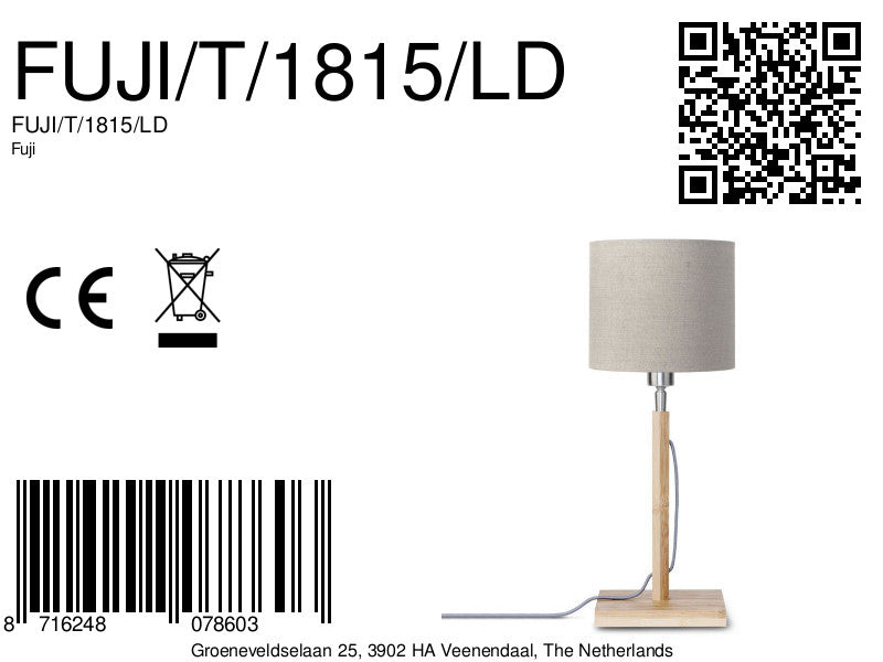 bamboe-linnen-grijze-tafellamp-scandinavisch-good-mojo-fuji-variant-image8a