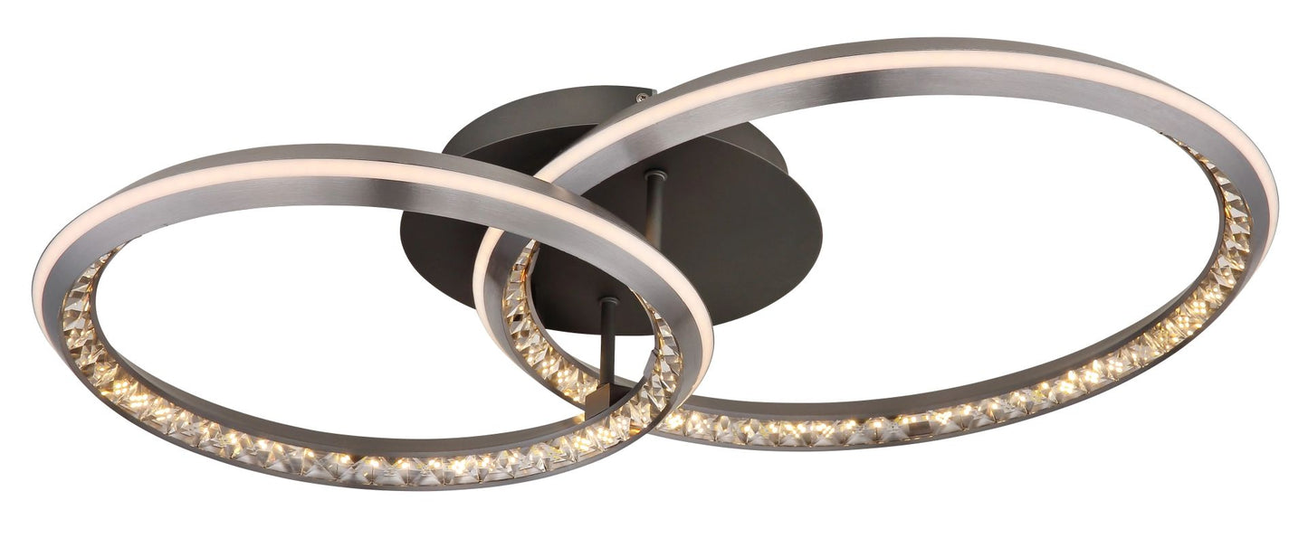 moderne-rechthoekige-plafondlamp-met-kristallen-alaina-variant-image10