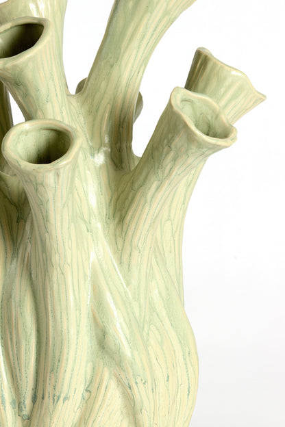 verfijnde-groene-keramieken-vaas-light-living-lyset-variant-image2