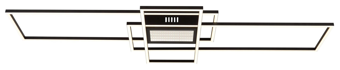 moderne-plafondlamp-met-uniek-ontwerp-saunders-variant-image3