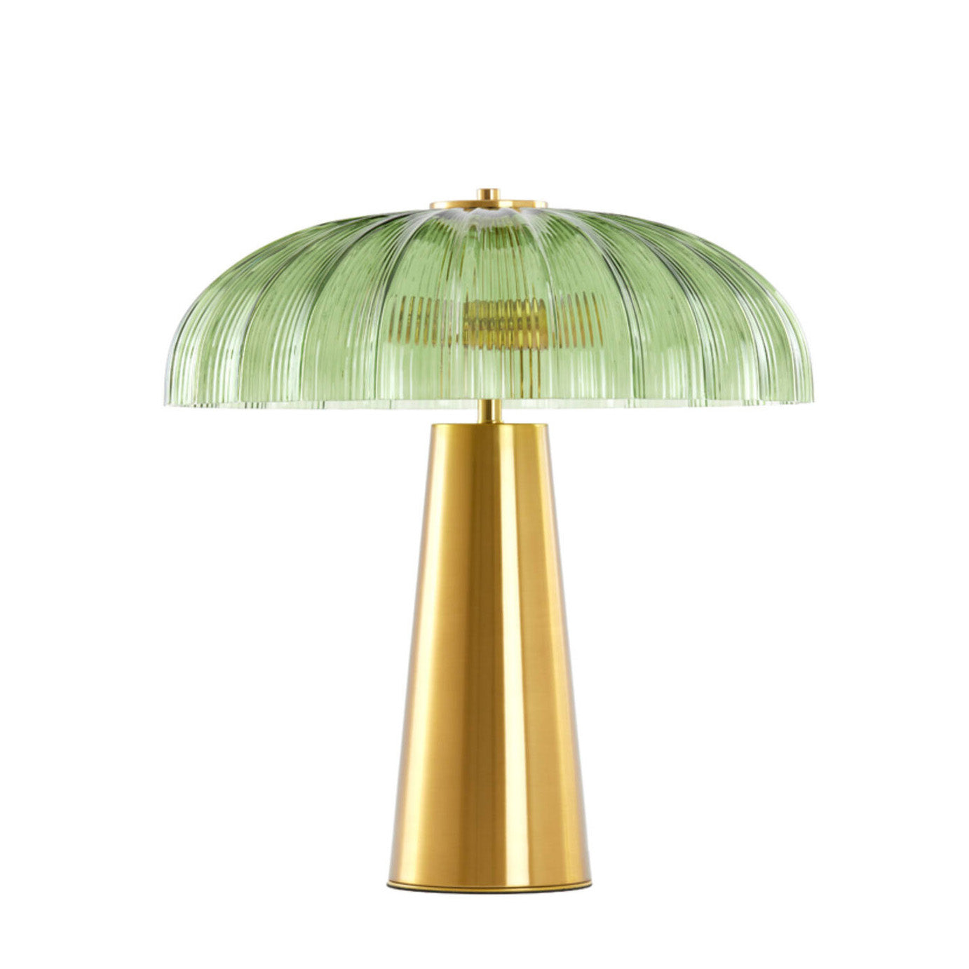 groen-gouden-tafellamp-paddenstoel-light-living-fungo-main-image