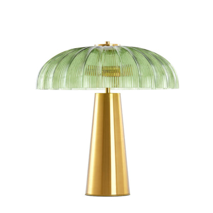 groen-gouden-tafellamp-paddenstoel-light-living-fungo-main-image