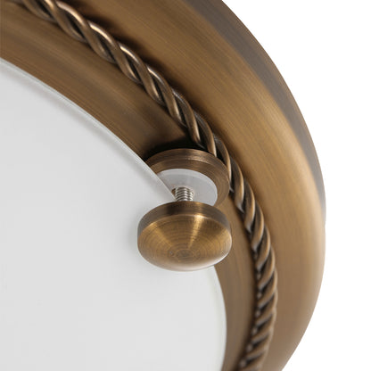 klassieke-bronzen-metalen-plafonniere-glas-steinhauer-ceiling-and-wall-variant-image4