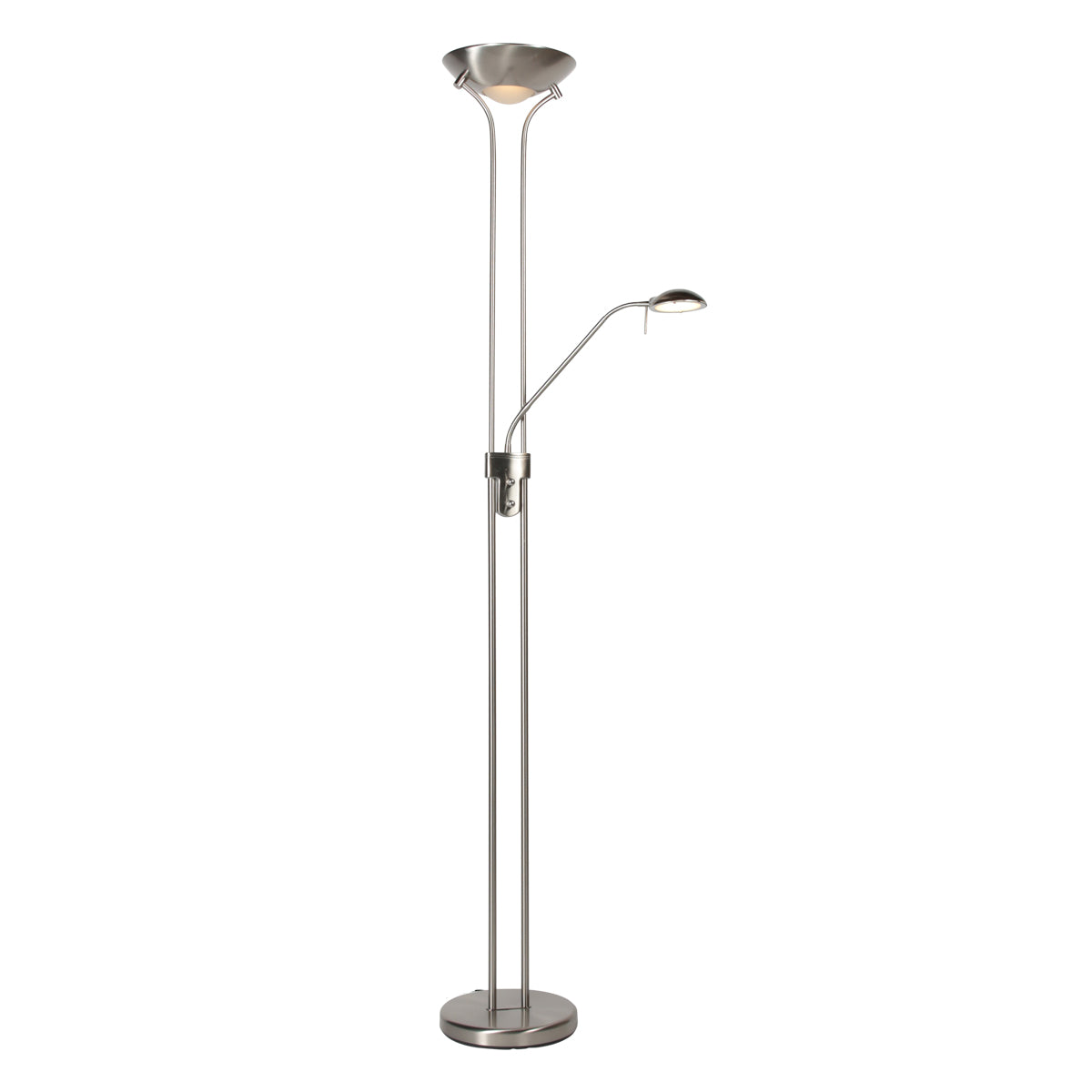 staalkleurige-2-lichts-vloerlamp-met-uplighter-en-leesarm-mexlite-curtis-variant-image1