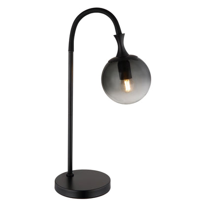 moderne-rookkleurige-tafellamp-met-elegant-design-dalton-main-image