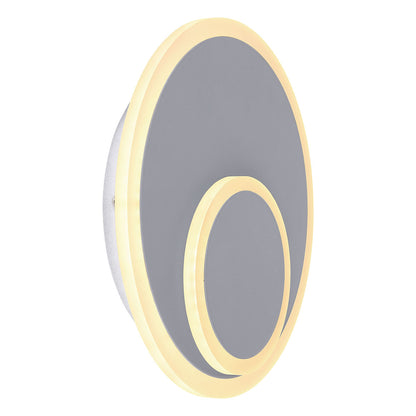 dubbelcirkel-wandlamp-staal-wit-globo-villa-main-image