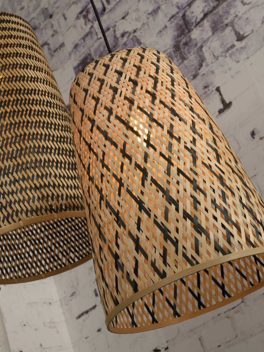 hanglamp-bamboe-zwart-naturel-bohemian-good-mojo-kalimantan-variant-image6