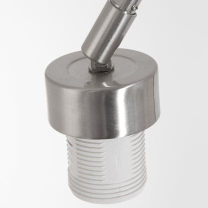 moderne-staalkleurige-metalen-vloerlamp-steinhauer-prestige-chic-variant-image4