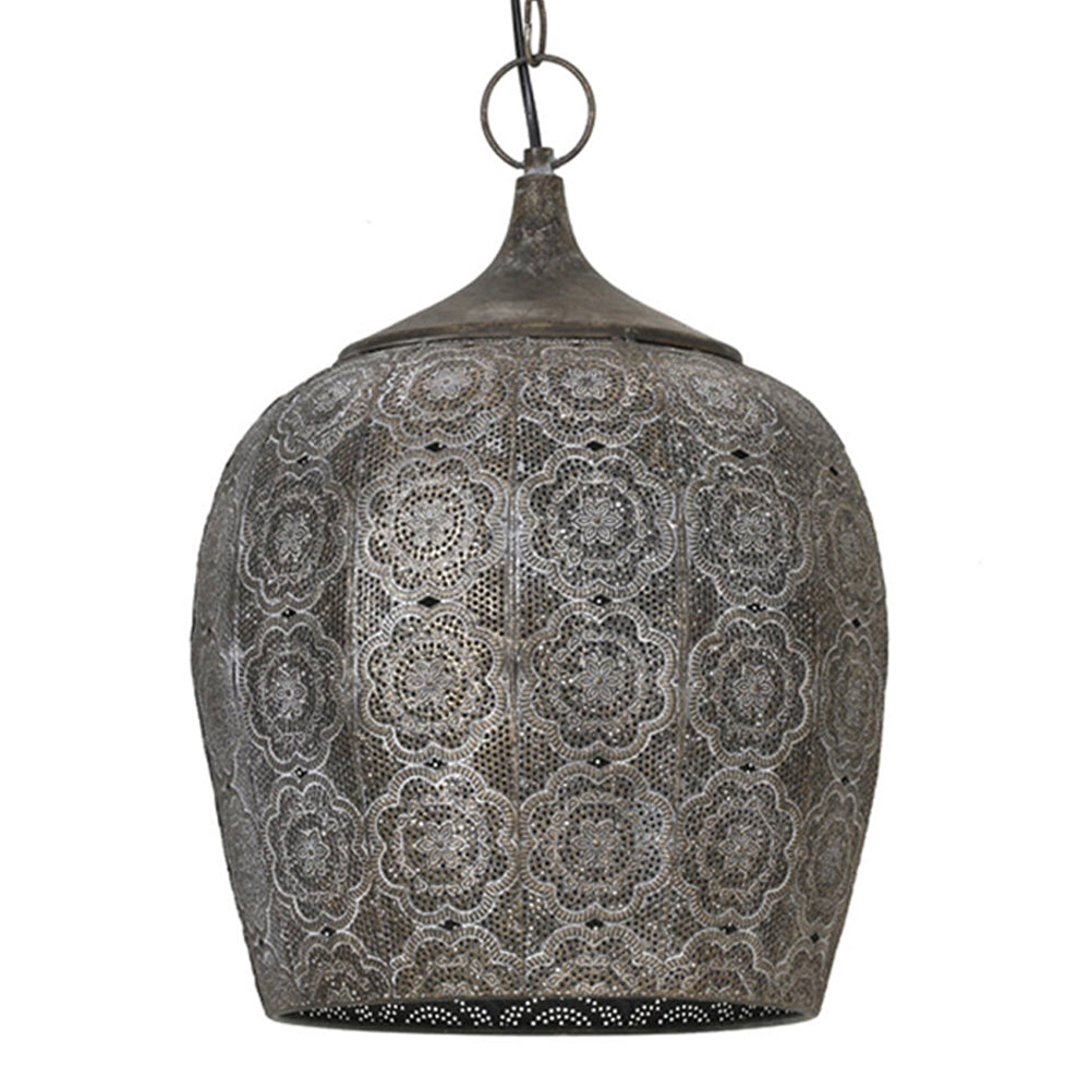 orientaalse-ronde-gouden-hanglamp-light-living-kadiri-main-image