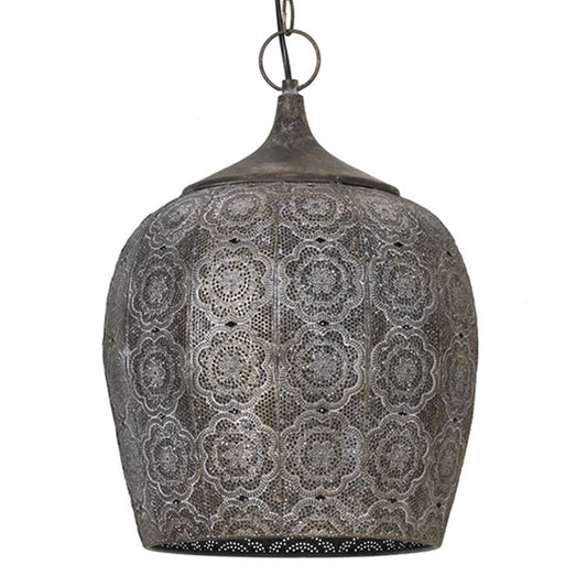 orientaalse-ronde-gouden-hanglamp-light-living-kadiri-main-image